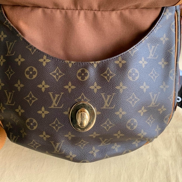 💫SOLD💫Tulum GM - Picture 5 of 12